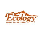 Bolso de Malla de playa Sandstar Ecologylgoe