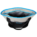 Bolso Playero Térmico Ecology 16 L