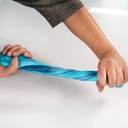 Kit Slime Elmer's Cambia Color Cx4