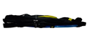 Morral Ecology Fontana 2 con Vejiga