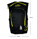 Morral Ecology Fontana 2 con Vejiga