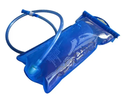 Morral Ecology Fontana 2 con Vejiga