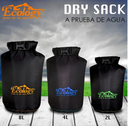 Bolsa Impermeable Ecology