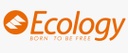 Silla Plegable Ecology XXL Comfort