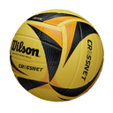 Balón de Voleibol Wilson AVP OPTX VB Replica