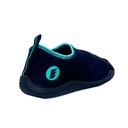 Zapatos Acuáticos Adulto Ecology Negro