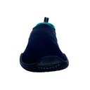 Zapatos Acuáticos Adulto Ecology Negro