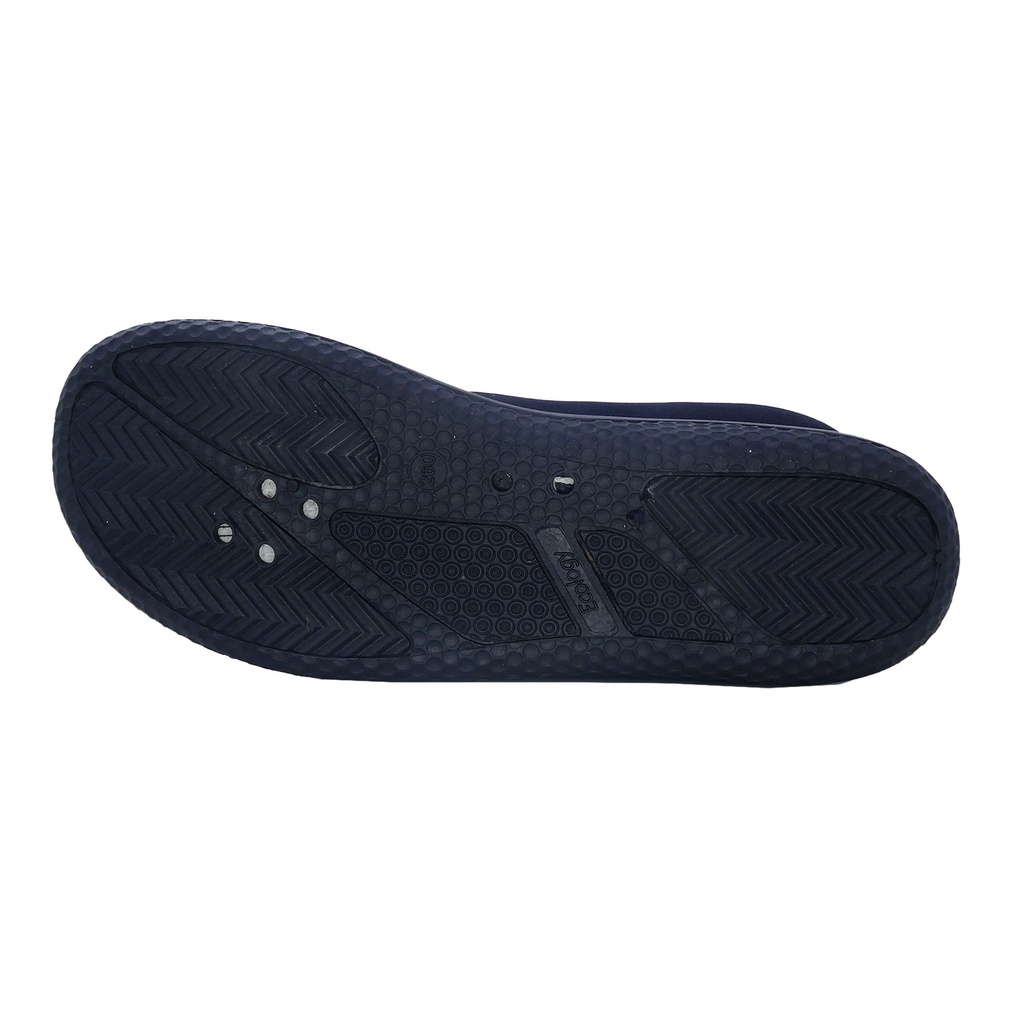 Zapatos Acuáticos Adulto Ecology Negro