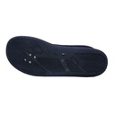 Zapatos Acuáticos Adulto Ecology Negro