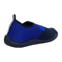 Zapatos Acuáticos Hombre Ecology Azul Marino