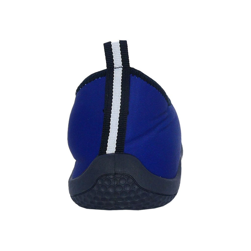Zapatos Acuáticos Hombre Ecology Azul Marino