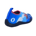 Zapatos Acuáticos Niños  Ecology Pirata 
