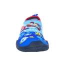 Zapatos Acuáticos Niños  Ecology Pirata 