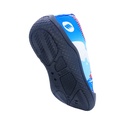Zapatos Acuáticos Niños  Ecology Pirata 