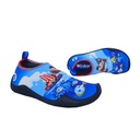 Zapatos Acuáticos Niños  Ecology Pirata 