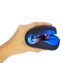 Zapatos Acuáticos Niños  Ecology Pirata 