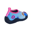 Zapatos Acuáticos Niñas Ecology Princesa 