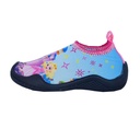 Zapatos Acuáticos Niñas Ecology Princesa 