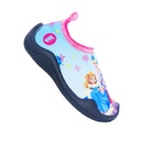 Zapatos Acuáticos Niñas Ecology Princesa 