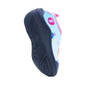 Zapatos Acuáticos Niñas Ecology Princesa 