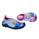 Zapatos Acuáticos Niñas Ecology Princesa 