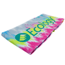 Toalla Playera de Microfibra Adulto Ecology Full Impresión