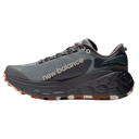 Zapato Trail Running New Balance MORE