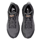 Zapato Trail Running New Balance MORE