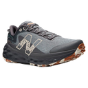Zapato Trail Running New Balance MORE