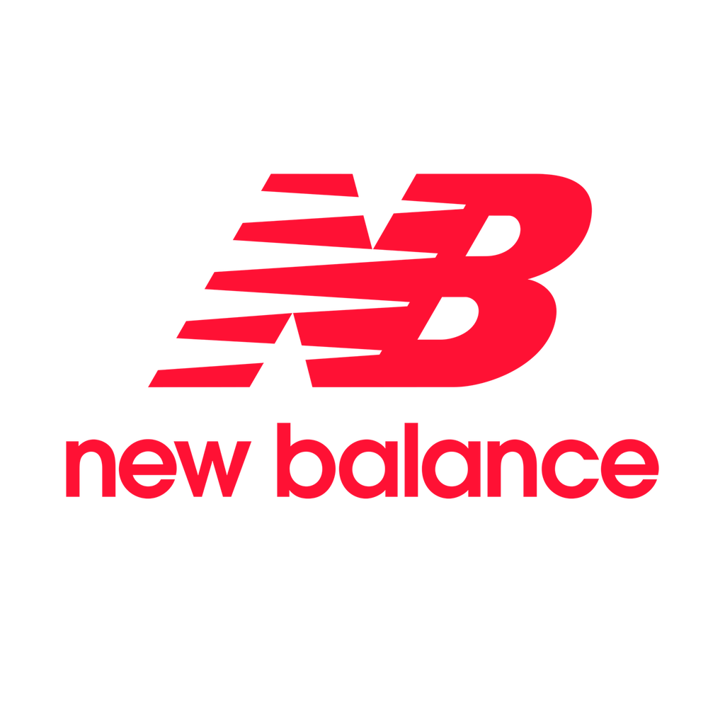 Zapato Trail Running New Balance MORE