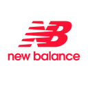 Zapato Trail Running New Balance MORE