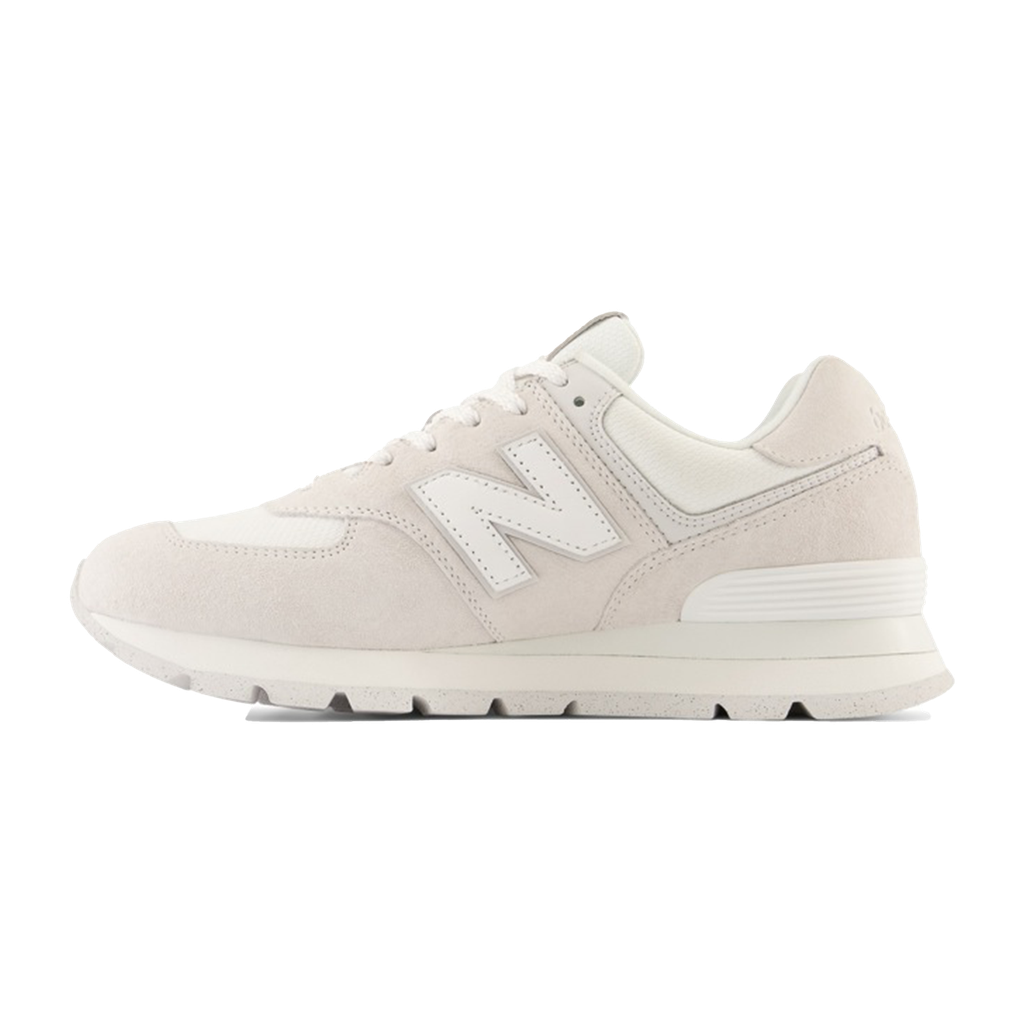 Zapato Lifestyle New Balance 574 Rugged