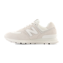 Zapato Lifestyle New Balance 574 Rugged