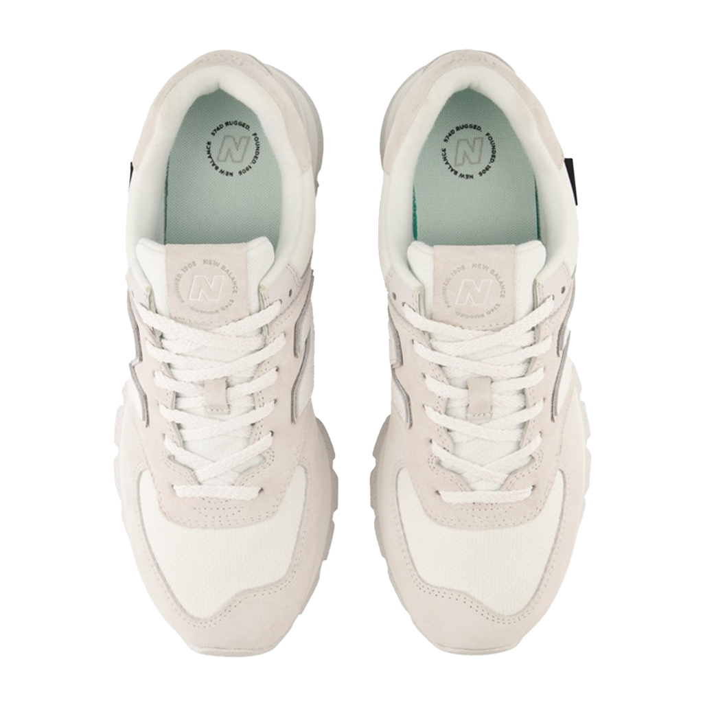Zapato Lifestyle New Balance 574 Rugged