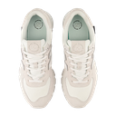 Zapato Lifestyle New Balance 574 Rugged