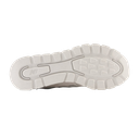 Zapato Lifestyle New Balance 574 Rugged