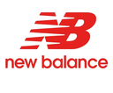 Zapato Lifestyle New Balance 574 Rugged
