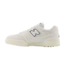 Zapato Lifestyle New Balance 550