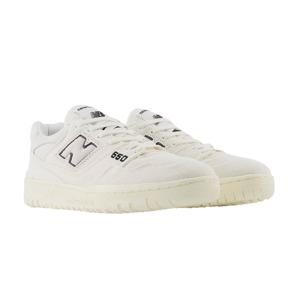 Zapato Lifestyle New Balance 550