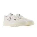 Zapato Lifestyle New Balance 550
