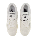 Zapato Lifestyle New Balance 550