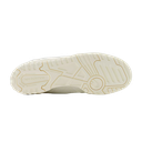 Zapato Lifestyle New Balance 550
