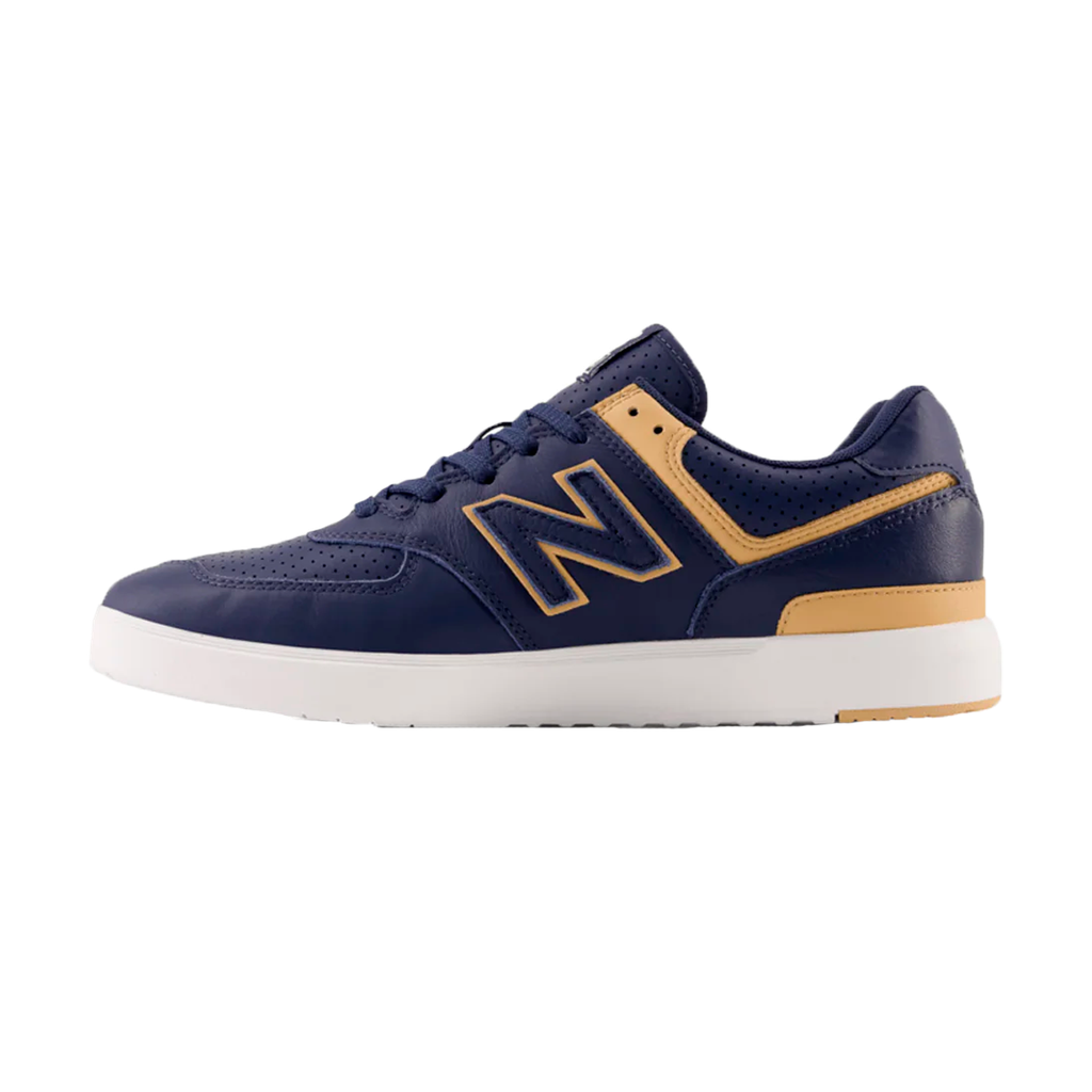 Zapato Lifestyle New Balance 574