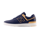 Zapato Lifestyle New Balance 574