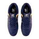 Zapato Lifestyle New Balance 574