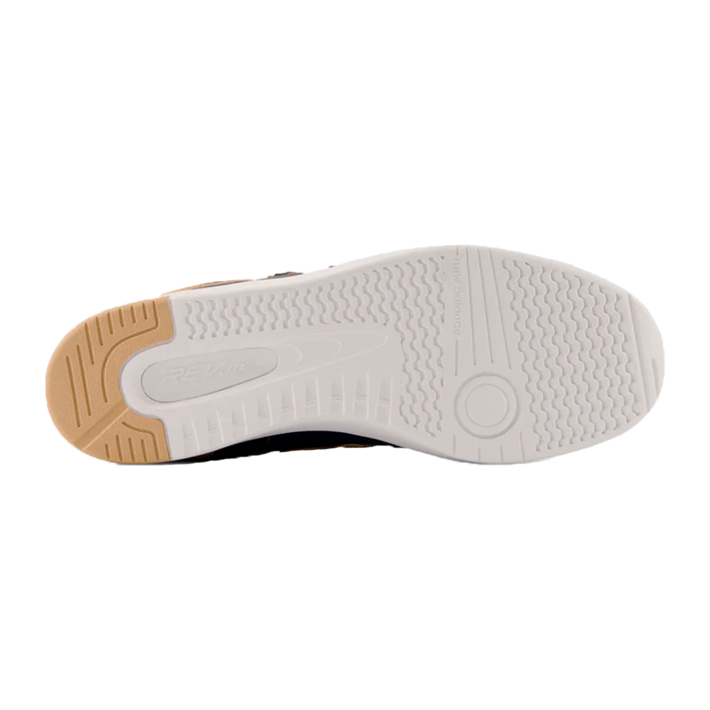 Zapato Lifestyle New Balance 574