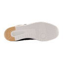 Zapato Lifestyle New Balance 574