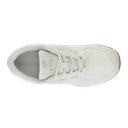 Zapato Lifestyle Niño New Balance 574 v1