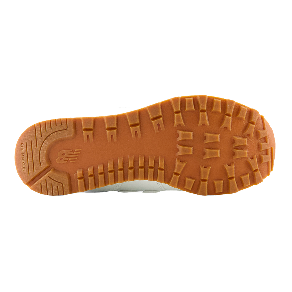 Zapato Lifestyle Niño New Balance 574 v1