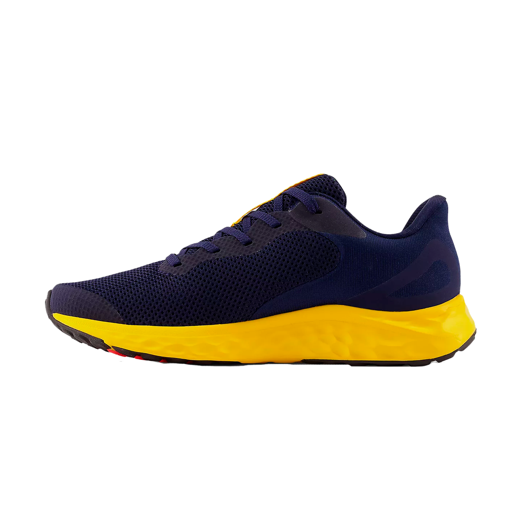 Zapato Running Niño New Balance Arishi v4